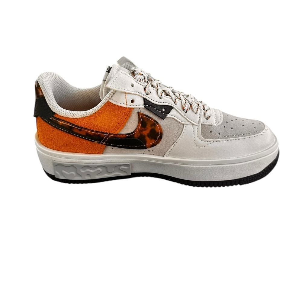 NIB W Air Force 1’s - Picture 1 of 12